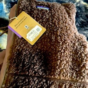 PATAGONIA LONESOME MESA HOODED PARKA - WOMEN'S